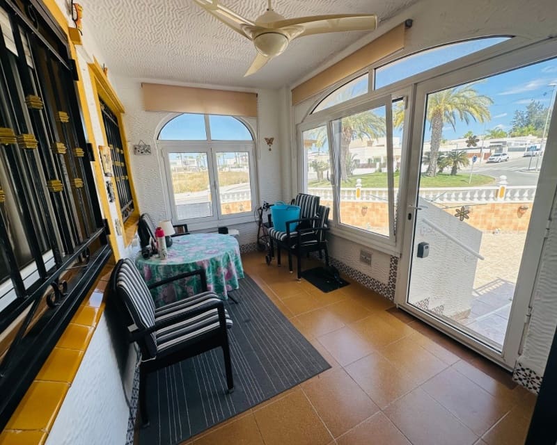 2 camera da letto Appartamento in vendita in Los Montesinos con piscina - 140.000 € (Rif: 9827750)