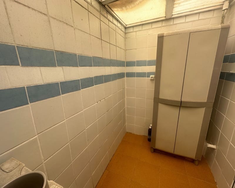 2 camera da letto Appartamento in vendita in Los Montesinos con piscina - 140.000 € (Rif: 9827750)