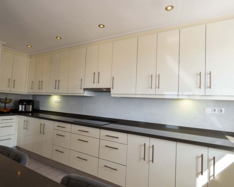 3 slaapkamer Appartement te koop in Villamartin met zwembad - € 360.000 (Ref: 9827753)
