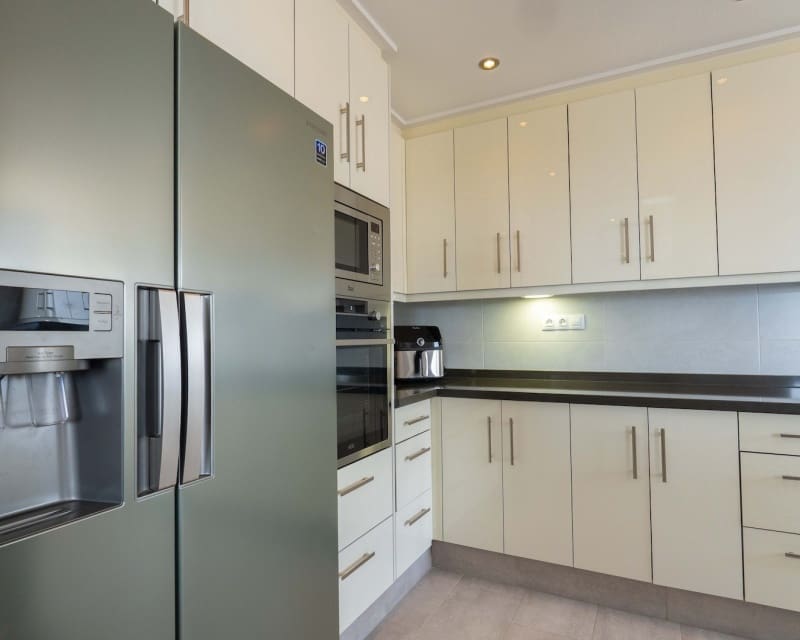 3 slaapkamer Appartement te koop in Villamartin met zwembad - € 360.000 (Ref: 9827753)