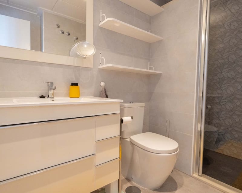 3 slaapkamer Appartement te koop in Villamartin met zwembad - € 360.000 (Ref: 9827753)