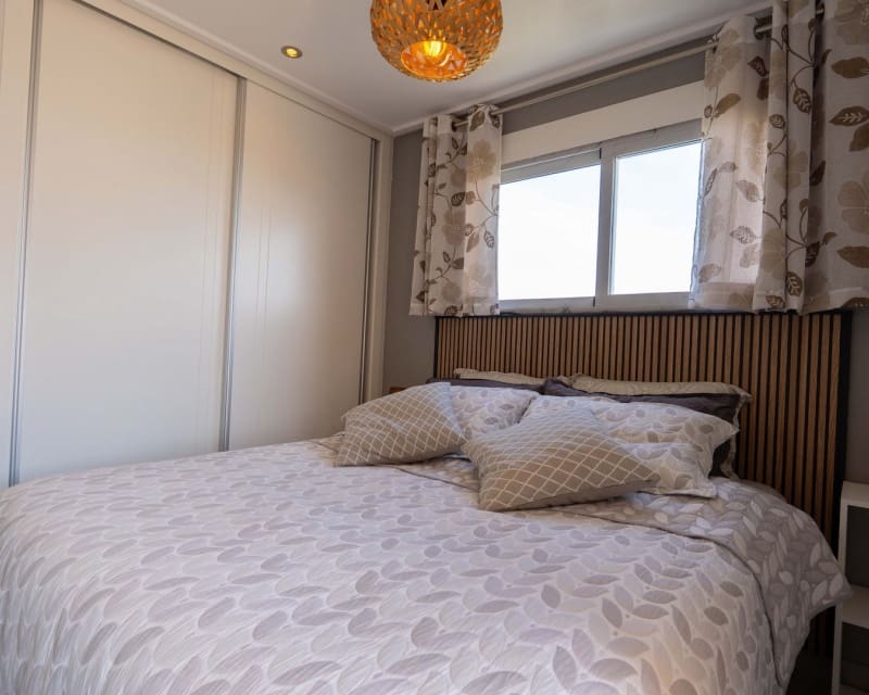 3 slaapkamer Appartement te koop in Villamartin met zwembad - € 360.000 (Ref: 9827753)