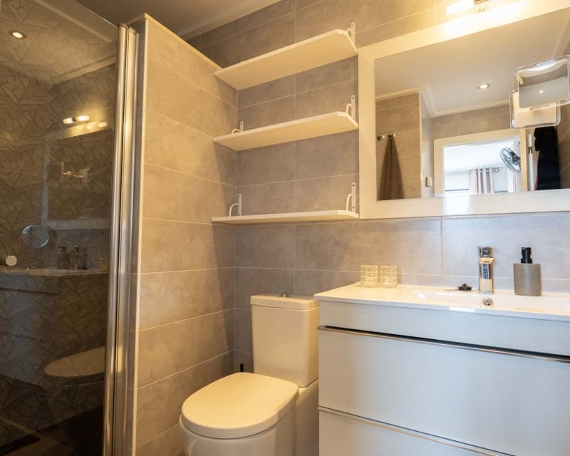 3 slaapkamer Appartement te koop in Villamartin met zwembad - € 360.000 (Ref: 9827753)