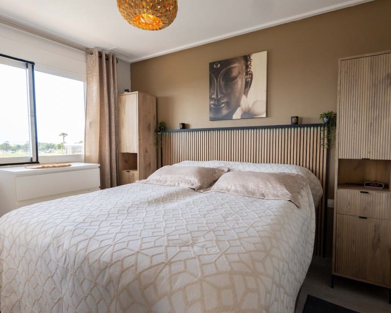 3 slaapkamer Appartement te koop in Villamartin met zwembad - € 360.000 (Ref: 9827753)