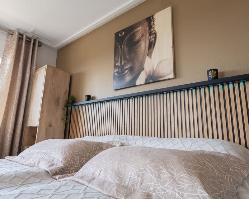 3 slaapkamer Appartement te koop in Villamartin met zwembad - € 360.000 (Ref: 9827753)