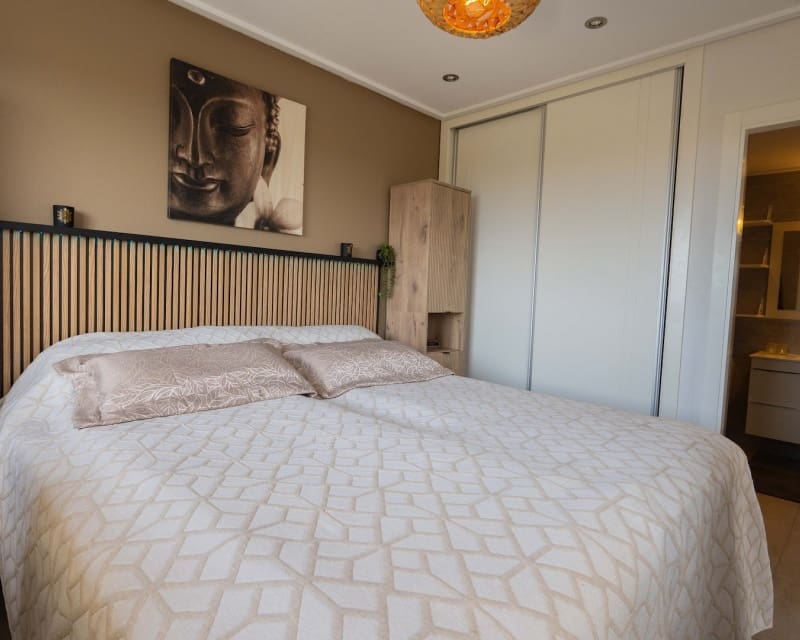 3 slaapkamer Appartement te koop in Villamartin met zwembad - € 360.000 (Ref: 9827753)