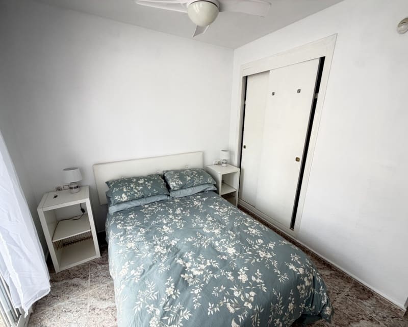 2 bedroom Townhouse for sale in Villamartin with pool - € 179,995 (Ref: 9827754)