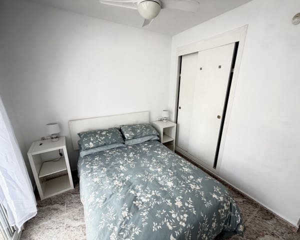 2 soverom Hus til salgs i Villamartin, Orihuela med svømmebasseng - € 179 995 (Ref: 9827754)