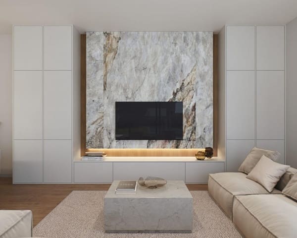 Chalet de 3 habitaciones en Sucina, Murcia ciudad en venta con piscina - 595.000 € (Ref: 9827755)
