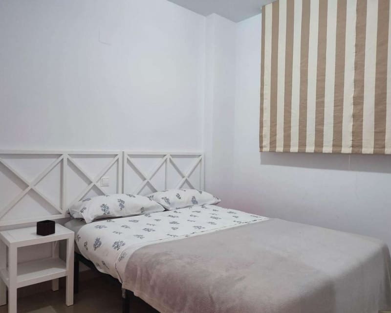 2 soveværelse Lejlighed til salg i Playa Flamenca med swimmingpool - € 273.000 (Ref: 9827758)