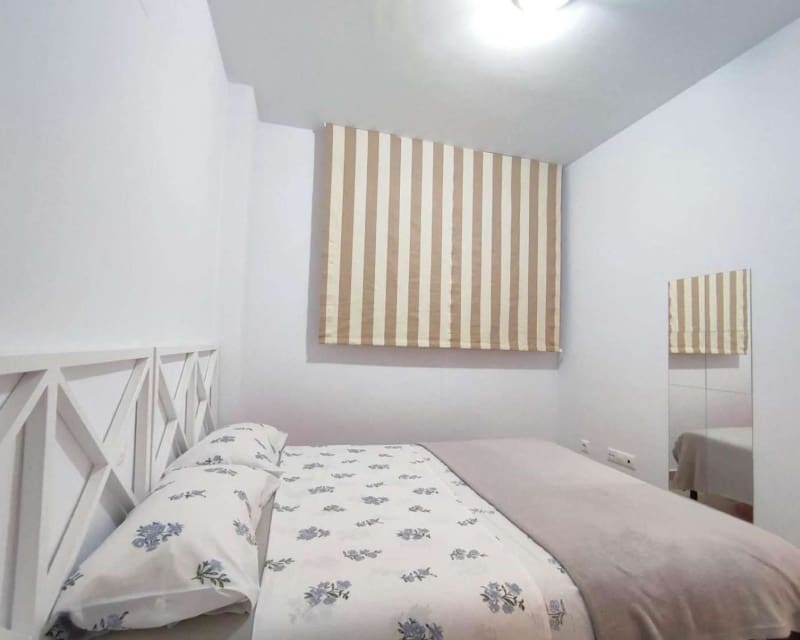 2 soveværelse Lejlighed til salg i Playa Flamenca med swimmingpool - € 273.000 (Ref: 9827758)