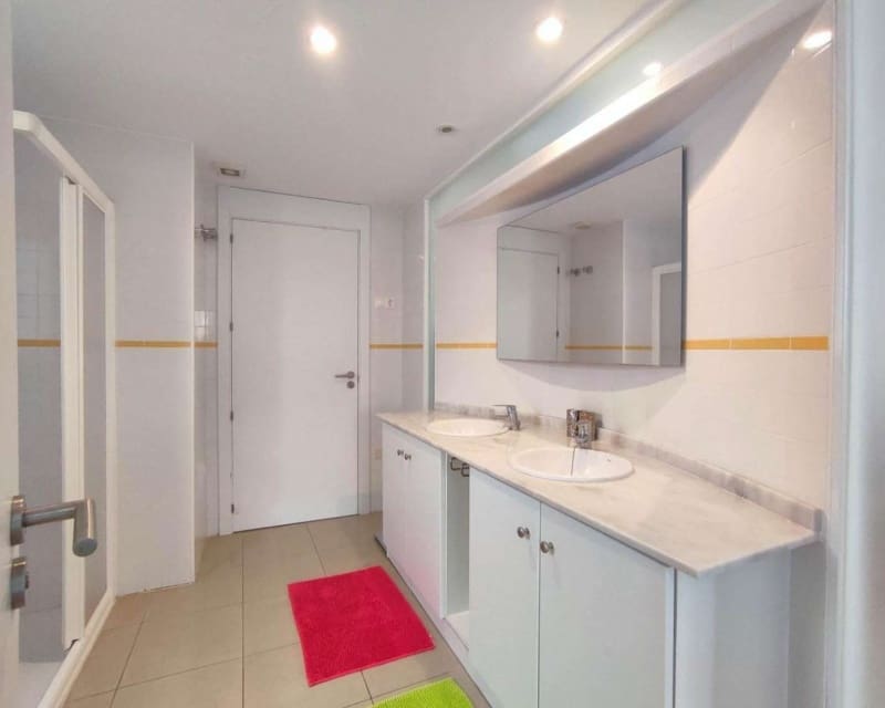 2 soveværelse Lejlighed til salg i Playa Flamenca med swimmingpool - € 273.000 (Ref: 9827758)