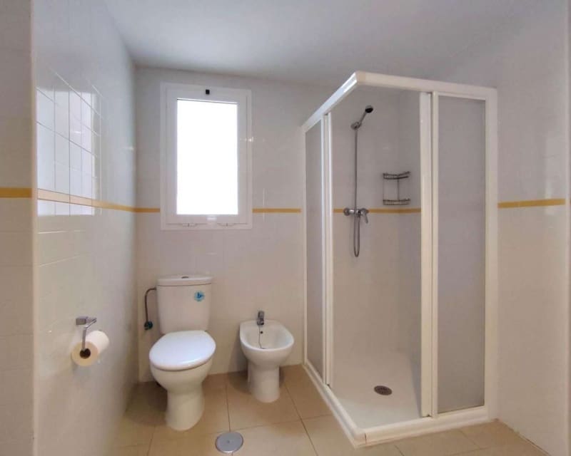 2 soveværelse Lejlighed til salg i Playa Flamenca med swimmingpool - € 273.000 (Ref: 9827758)
