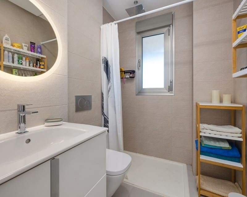 3 Zimmer Apartment zu verkaufen in Villamartin mit Pool - 299.000 € (Ref: 9827761)