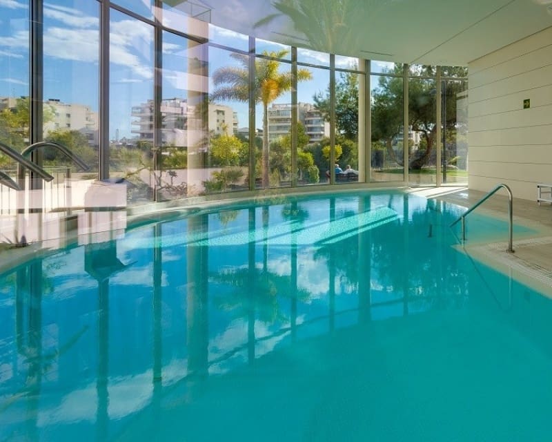 3 Zimmer Apartment zu verkaufen in Villamartin mit Pool - 299.000 € (Ref: 9827761)