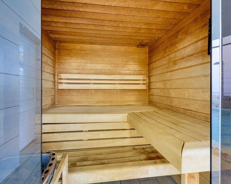 3 Zimmer Apartment zu verkaufen in Villamartin mit Pool - 299.000 € (Ref: 9827761)