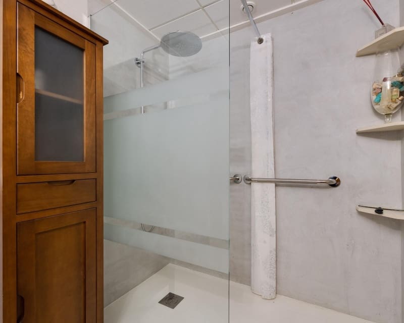 2 slaapkamer Bungalow te koop in Villamartin met zwembad - € 199.000 (Ref: 9827762)