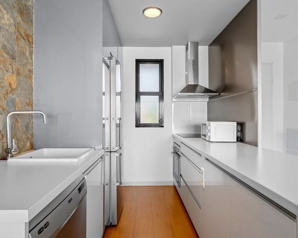 2 makuuhuone Huoneisto myytävänä paikassa La Zenia, Orihuela mukana uima-altaan - 249 900 € (Ref: 9827998)
