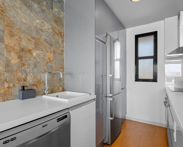 2 makuuhuone Huoneisto myytävänä paikassa La Zenia, Orihuela mukana uima-altaan - 249 900 € (Ref: 9827998)
