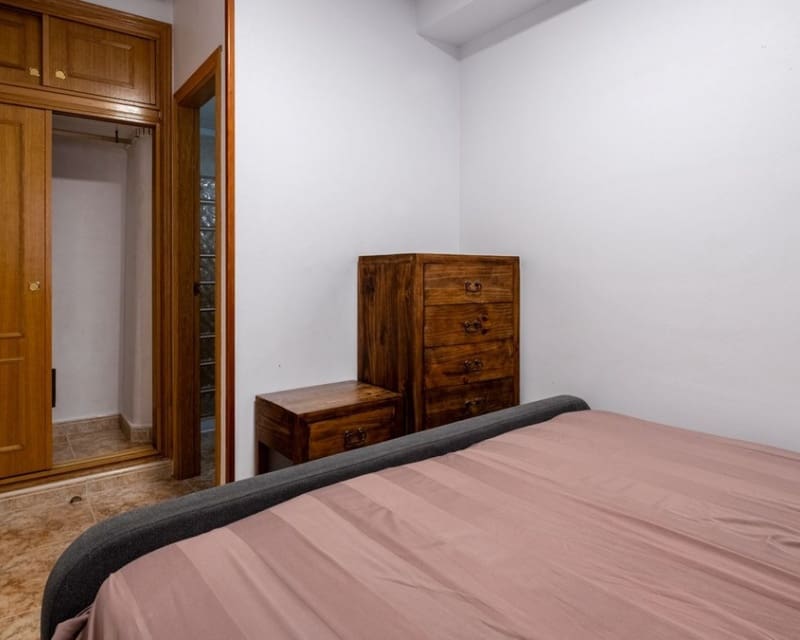 2 bedroom Apartment for sale in Punta Prima with pool - € 219,000 (Ref: 9856158)