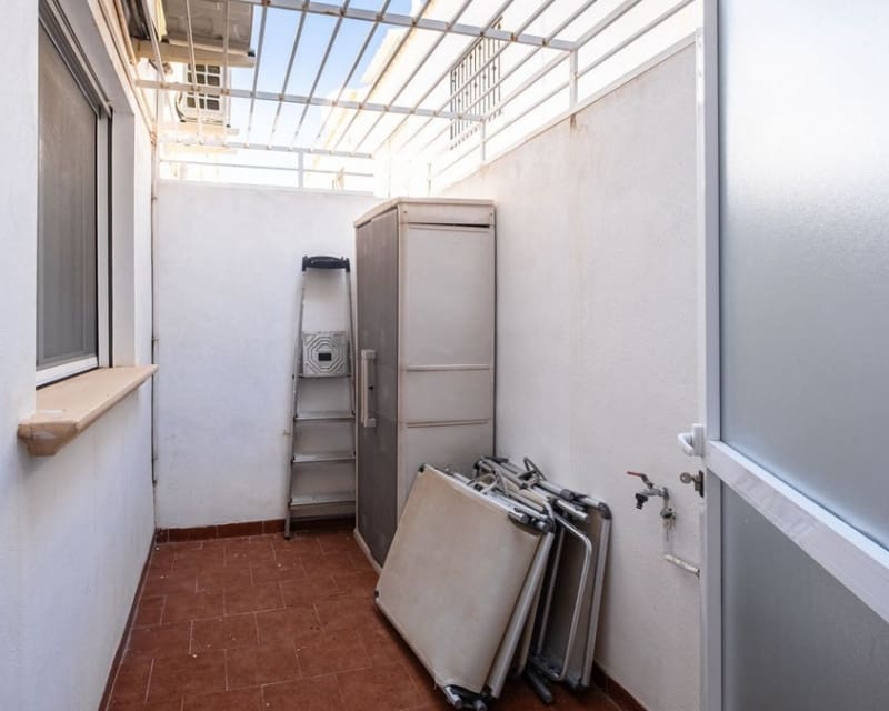 2 bedroom Apartment for sale in Punta Prima with pool - € 219,000 (Ref: 9856158)