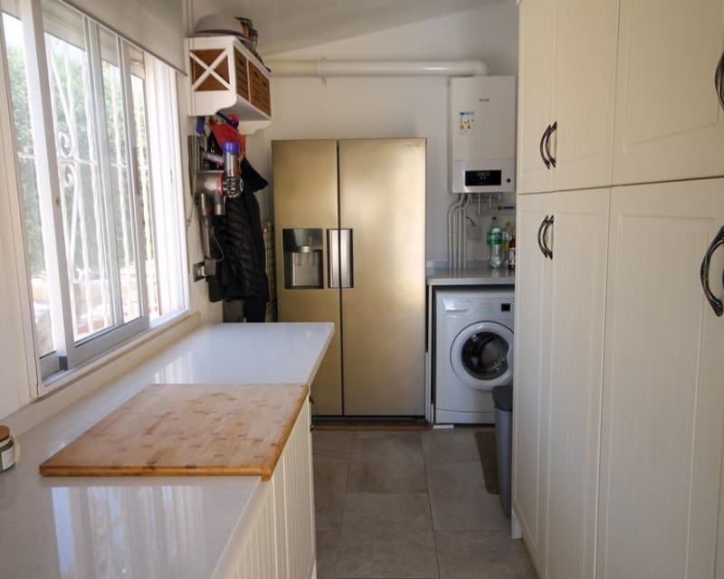 3 soverom Hus til salgs i Villamartin - € 255 000 (Ref: 9856253)