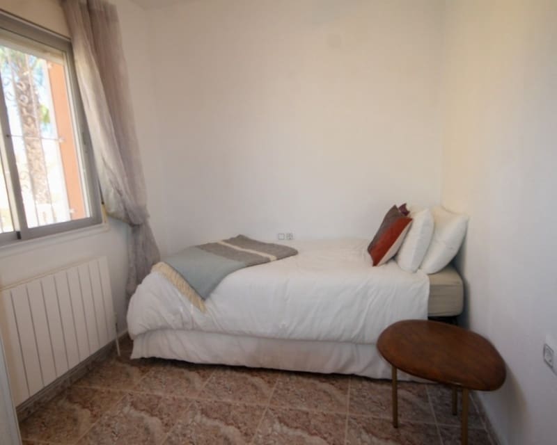 3 soverom Hus til salgs i Villamartin - € 255 000 (Ref: 9856253)