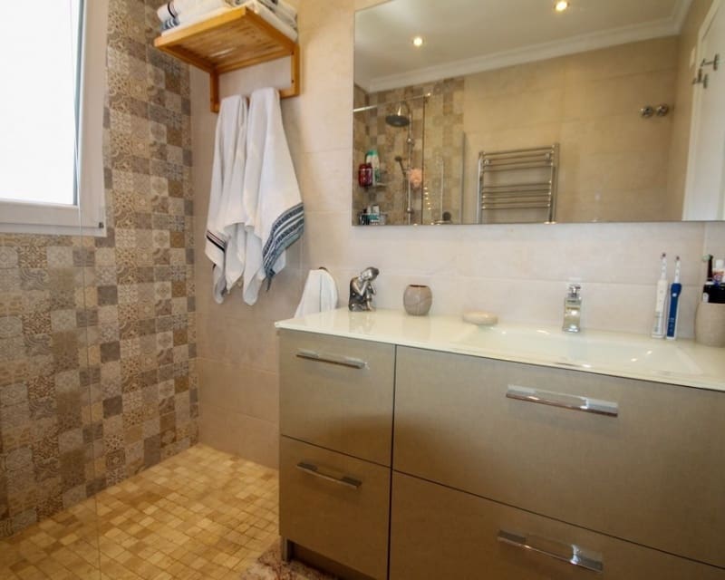3 soverom Hus til salgs i Villamartin - € 255 000 (Ref: 9856253)
