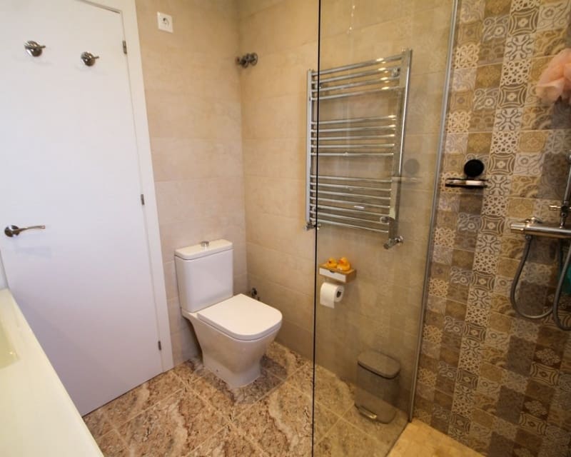 3 soverom Hus til salgs i Villamartin - € 255 000 (Ref: 9856253)
