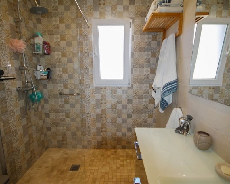 3 soverom Hus til salgs i Villamartin - € 255 000 (Ref: 9856253)