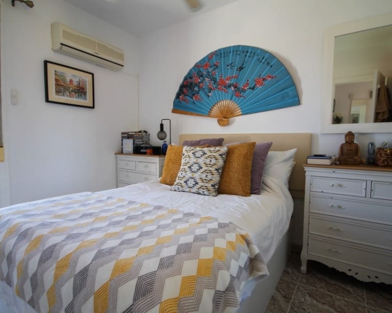 3 soverom Hus til salgs i Villamartin - € 255 000 (Ref: 9856253)