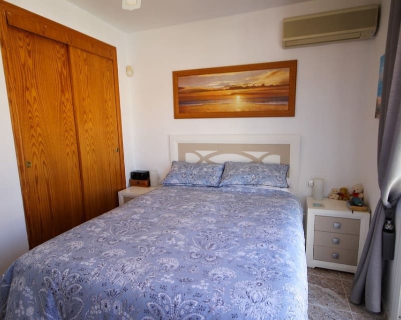 3 soverom Hus til salgs i Villamartin - € 255 000 (Ref: 9856253)