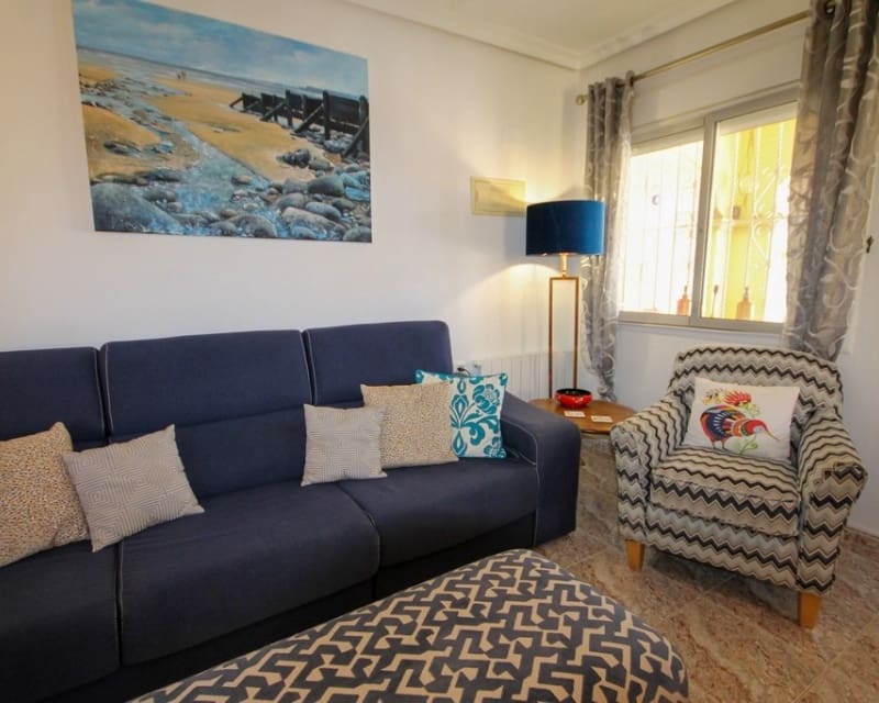 3 soverom Hus til salgs i Villamartin - € 255 000 (Ref: 9856253)