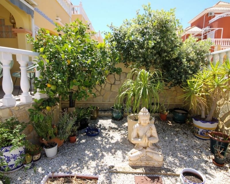 3 soverom Hus til salgs i Villamartin - € 255 000 (Ref: 9856253)