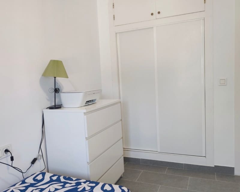 3 bedroom Bungalow for sale in Villamartin with pool - € 279,995 (Ref: 9860770)