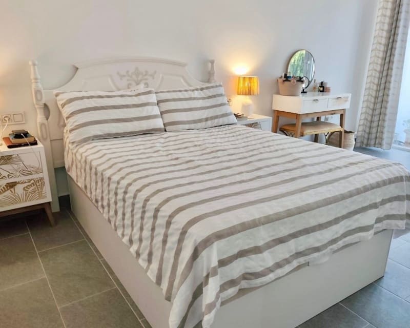 3 bedroom Bungalow for sale in Villamartin with pool - € 279,995 (Ref: 9860770)