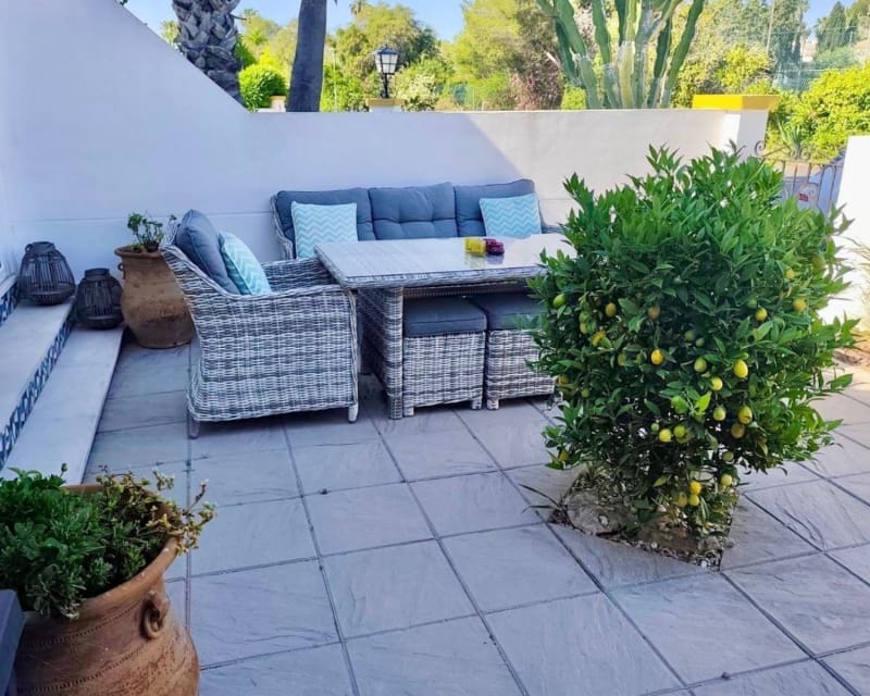 3 bedroom Bungalow for sale in Villamartin with pool - € 279,995 (Ref: 9860770)