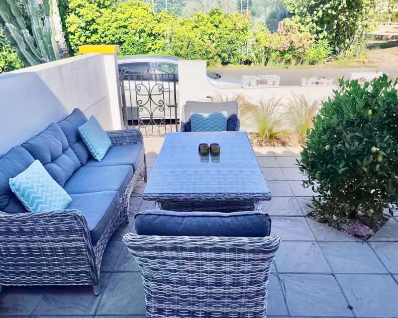 3 bedroom Bungalow for sale in Villamartin with pool - € 279,995 (Ref: 9860770)