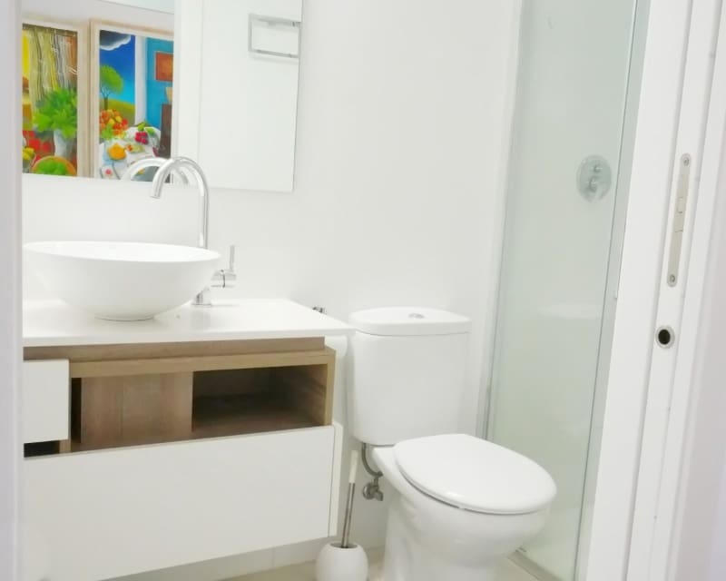 2 soveværelse Lejlighed til salg i Villamartin med swimmingpool - € 229.000 (Ref: 9860771)
