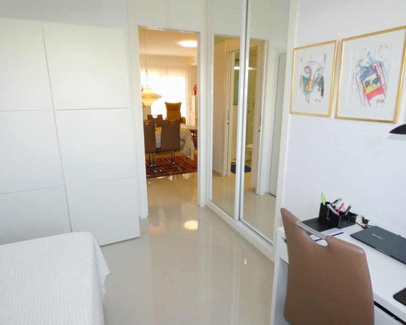 2 soveværelse Lejlighed til salg i Villamartin med swimmingpool - € 229.000 (Ref: 9860771)