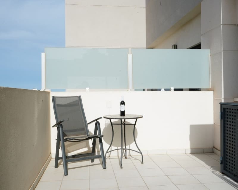 2 soveværelse Lejlighed til salg i Villamartin med swimmingpool - € 229.000 (Ref: 9860771)