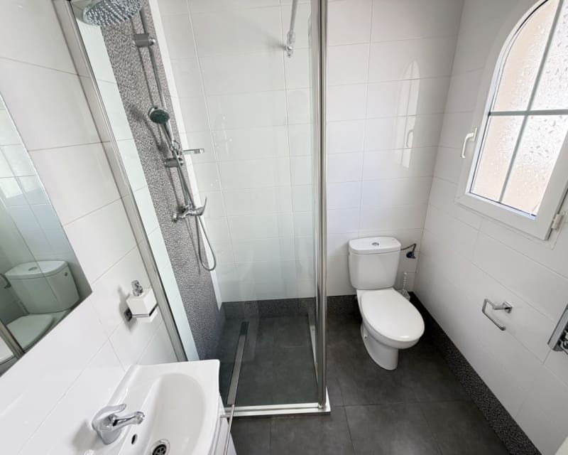 2 soverom Hus til salgs i Villamartin med svømmebasseng - € 234 000 (Ref: 9862432)