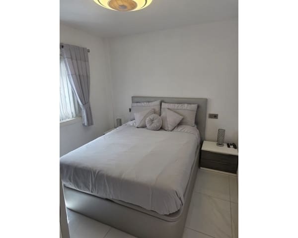 1 sovrum Lägenhet till salu i Villamartin, Orihuela med pool - 139 900 € (Ref: 9862437)