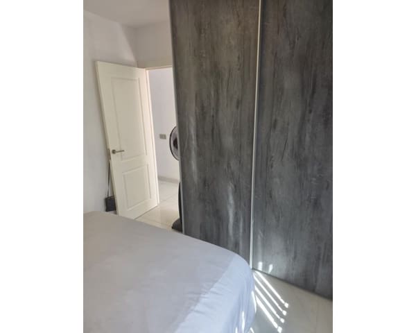 1 sovrum Lägenhet till salu i Villamartin, Orihuela med pool - 139 900 € (Ref: 9862437)