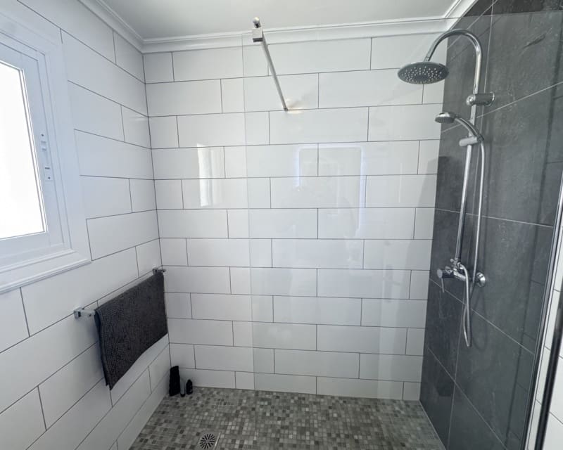 2 sovrum Villa till salu i Villamartin med pool - 299 995 € (Ref: 9862438)