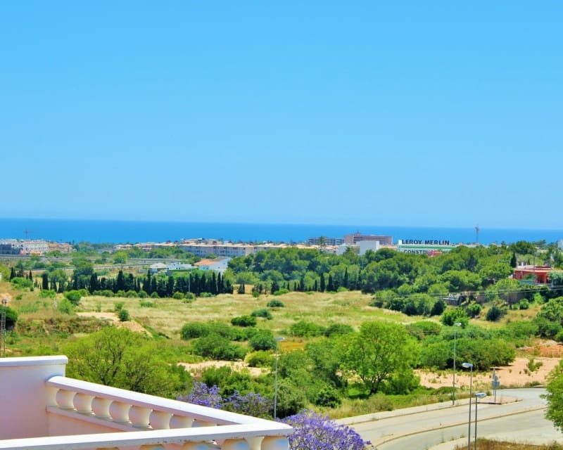 2 soveværelse Villa til salg i Cabo Roig med swimmingpool - € 219.900 (Ref: 9862440)