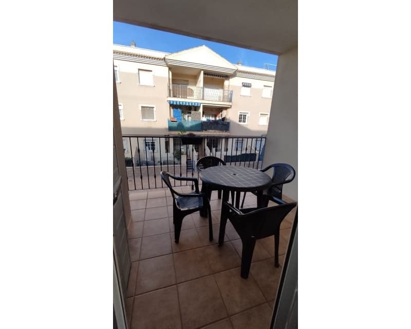 3 bedroom Apartment for sale in Los Alcazares - € 149,900 (Ref: 9874342)