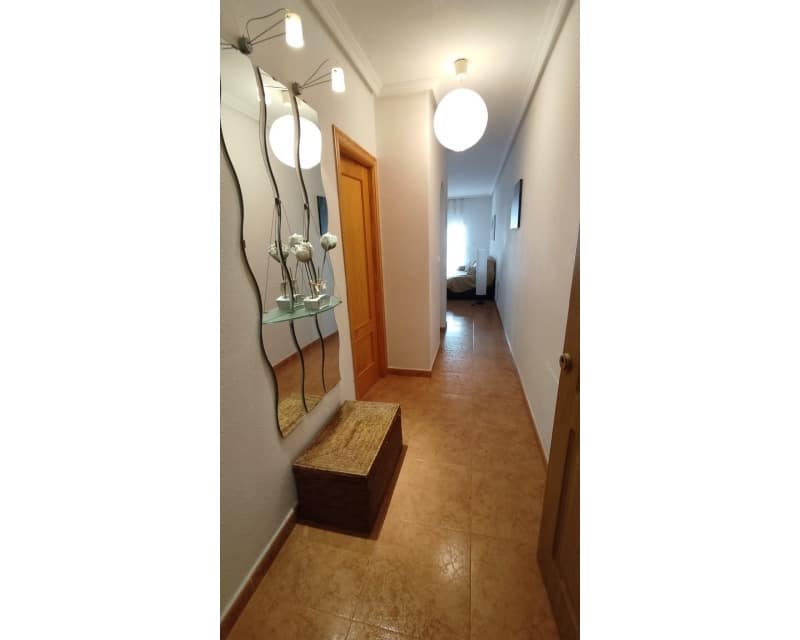 3 bedroom Apartment for sale in Los Alcazares - € 149,900 (Ref: 9874342)