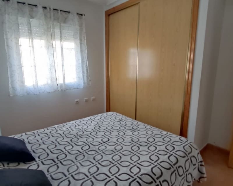 3 bedroom Apartment for sale in Los Alcazares - € 149,900 (Ref: 9874342)