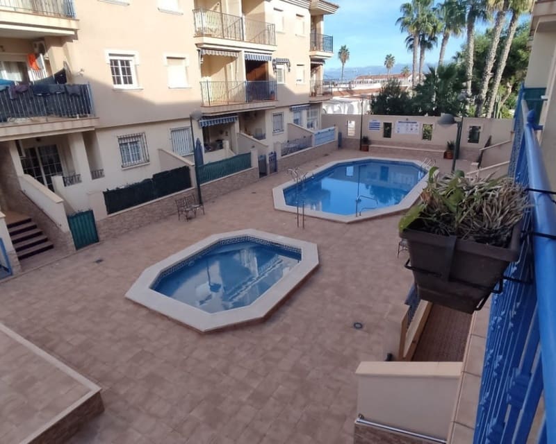 3 bedroom Apartment for sale in Los Alcazares - € 149,900 (Ref: 9874342)